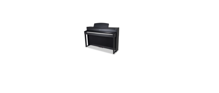 GEWA-UP405-Black-Digital-Piano-featured