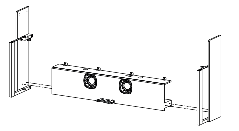 GEWA-UP405-Black-Digital-Piano-figure-3