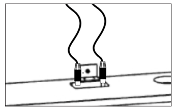 GEWA-UP405-Black-Digital-Piano-figure-6