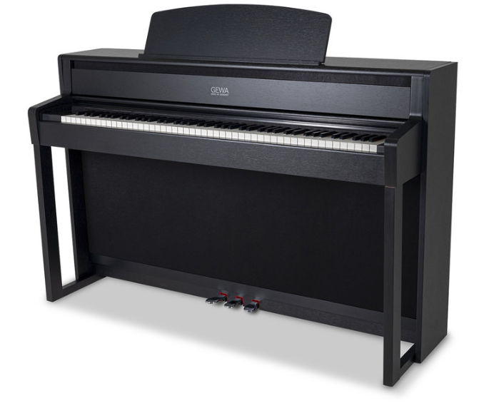 GEWA-UP405-Black-Digital-Piano-product