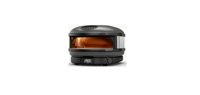 GOZNEY-DOC-0559(03)-Outdoor-Pizza-Oven-Featured