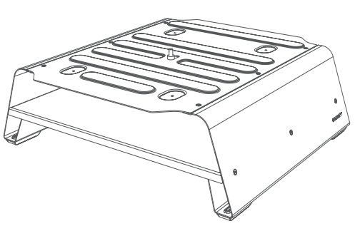 GOZNEY-DOC-0559(03)-Outdoor-Pizza-Oven-Fig-1