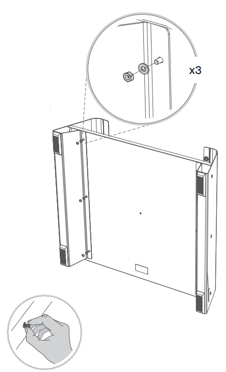 GOZNEY-DOC-0559(03)-Outdoor-Pizza-Oven-Fig-13