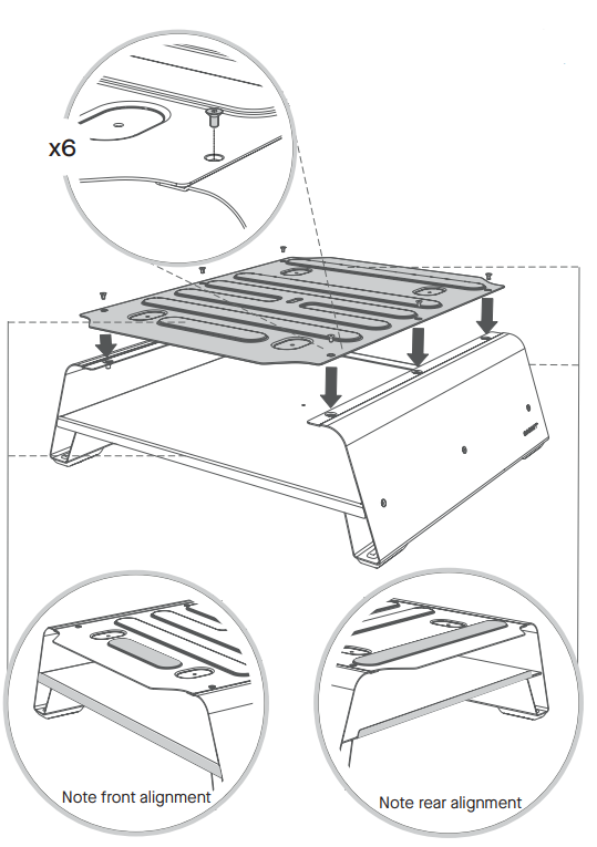 GOZNEY-DOC-0559(03)-Outdoor-Pizza-Oven-Fig-14