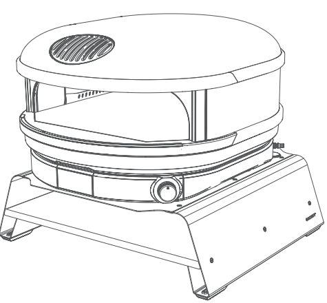GOZNEY-DOC-0559(03)-Outdoor-Pizza-Oven-Fig-2