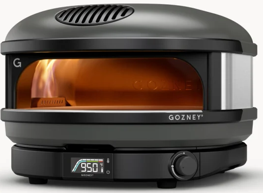 GOZNEY-DOC-0559(03)-Outdoor-Pizza-Oven-Product