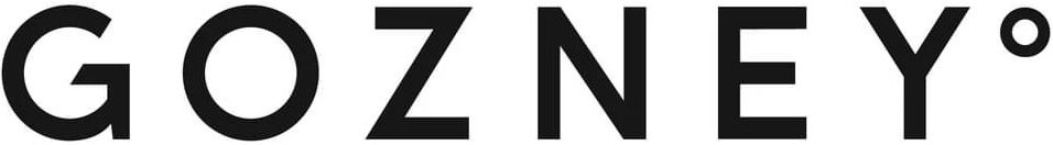 GOZNEY-Logo