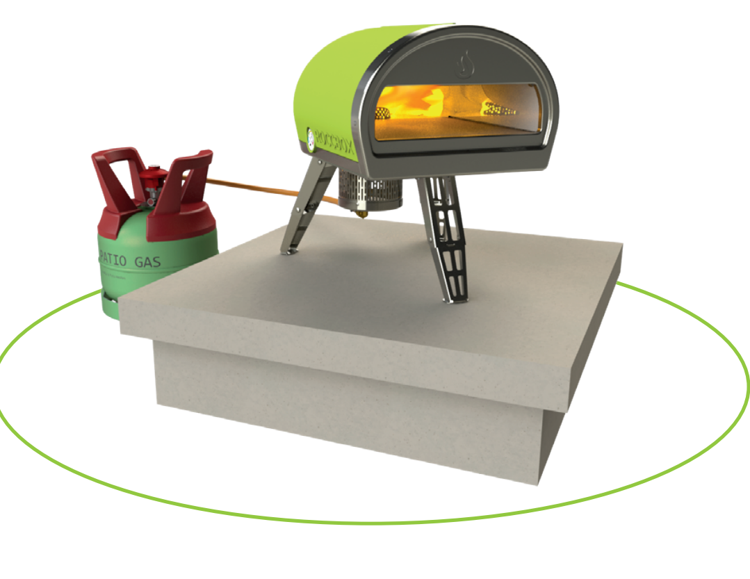 GOZNEY-RBX1.1-Portable-Pizza-Oven-fig-1
