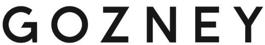 GOZNEY-RBX1.1-Portable-Pizza-Oven-logo