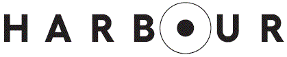 HARBOUR-logo