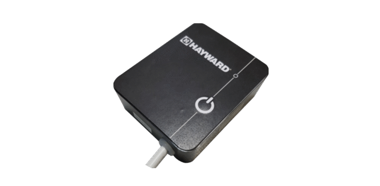 HAYWARD-G066000277A-Regulatory-Compliance-Featured