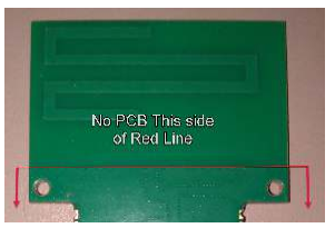HAYWARD-G066000277A-Regulatory-Compliance-Fig-1