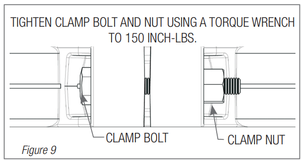 HAYWARD-HCF7030C-HCF-Cartridge-Filter-fig-5