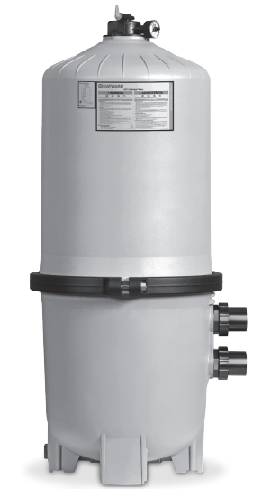 HAYWARD-HCF7030C-HCF-Cartridge-Filter-product