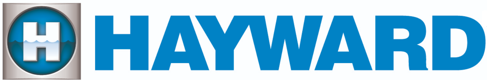 HAYWARD-Logo