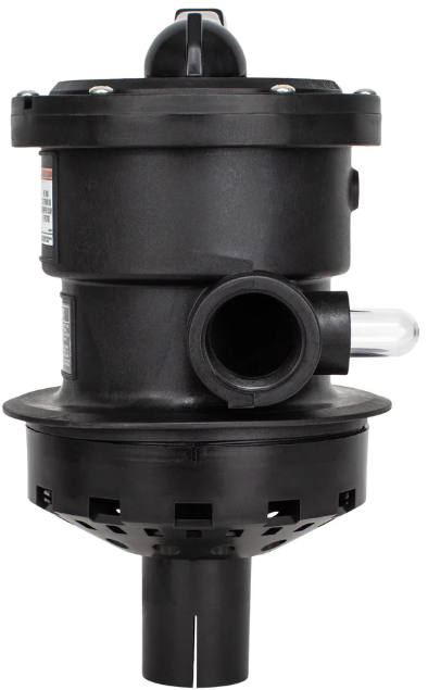 HAYWARD-SP0714TC-Top-Mount-Multiport-Valv-product