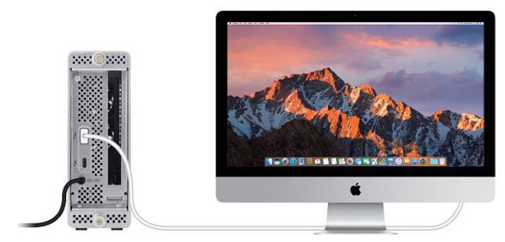 HIGHPOINT-RS6661A-NVMe-RAID-Adapter-figure-10