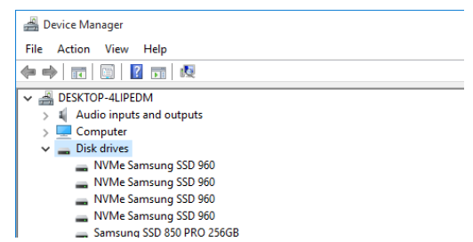 HIGHPOINT-RS6661A-NVMe-RAID-Adapter-figure-11