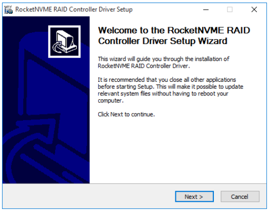 HIGHPOINT-RS6661A-NVMe-RAID-Adapter-figure-12