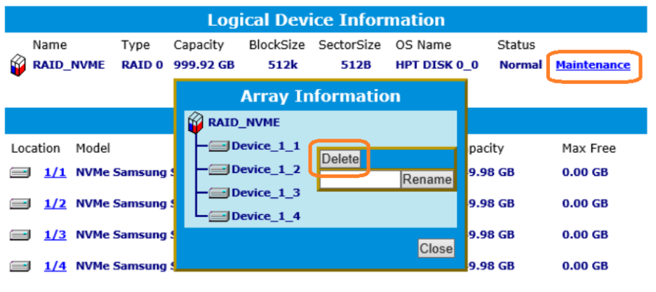 HIGHPOINT-RS6661A-NVMe-RAID-Adapter-figure-18