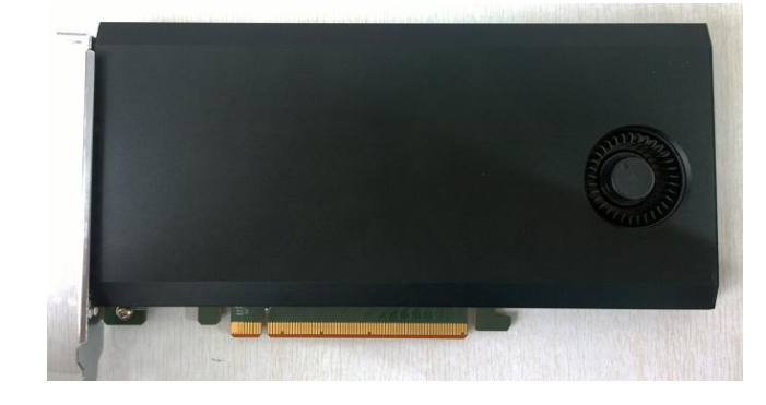 HIGHPOINT-RS6661A-NVMe-RAID-Adapter-figure-2