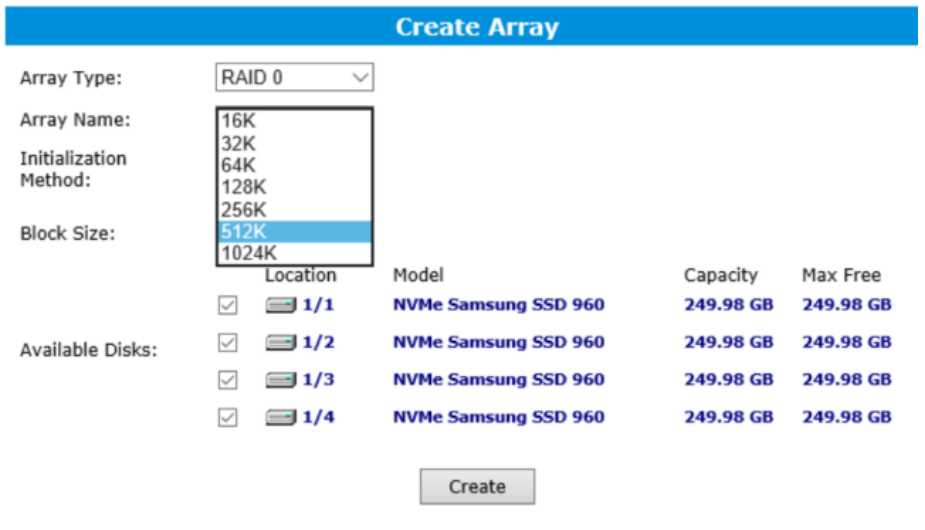 HIGHPOINT-RS6661A-NVMe-RAID-Adapter-figure-20