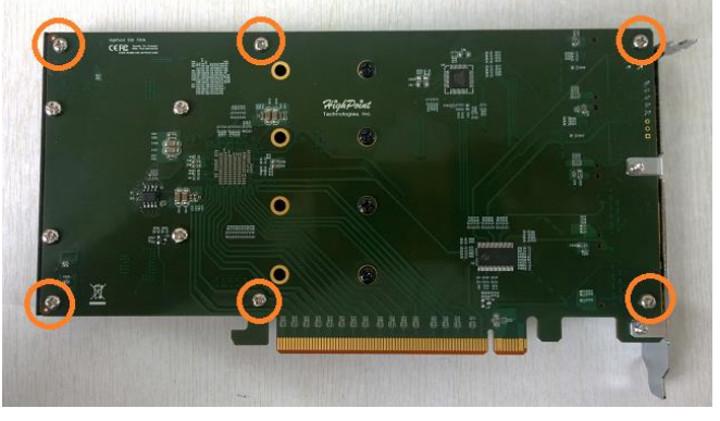 HIGHPOINT-RS6661A-NVMe-RAID-Adapter-figure-3