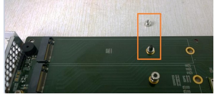 HIGHPOINT-RS6661A-NVMe-RAID-Adapter-figure-5