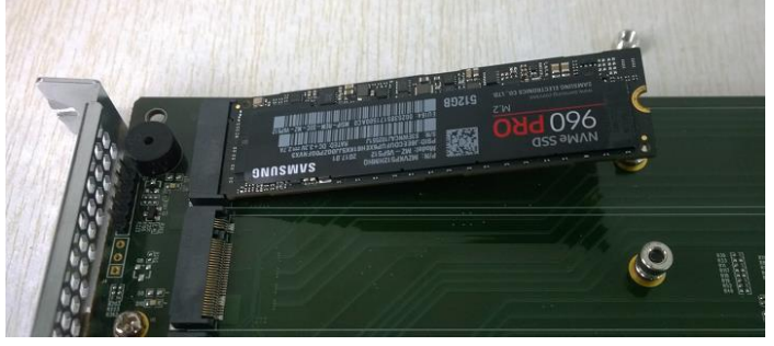 HIGHPOINT-RS6661A-NVMe-RAID-Adapter-figure-6