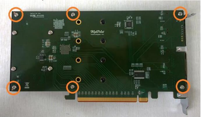 HIGHPOINT-RS6661A-NVMe-RAID-Adapter-figure-8