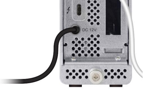 HIGHPOINT-RS6661A-NVMe-RAID-Adapter-figure-9