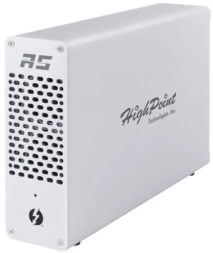 HIGHPOINT-RS6661A-NVMe-RAID-Adapter-product