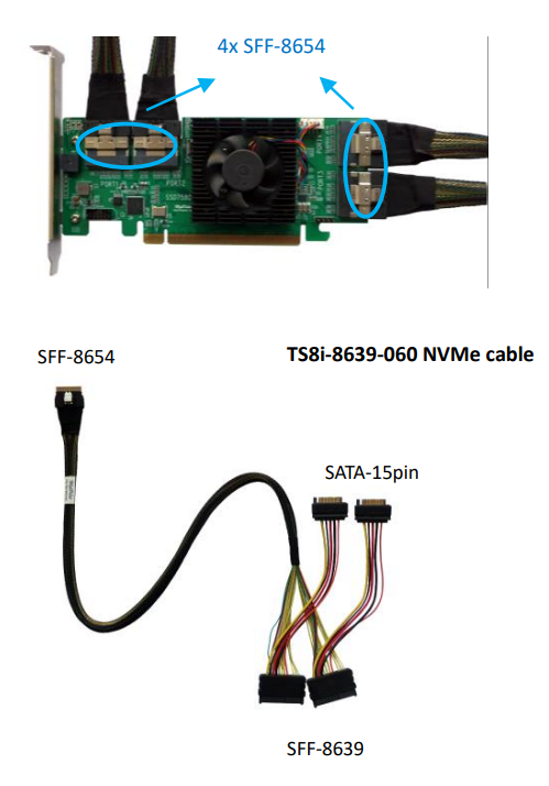HIGHPOINT-Rocket-158-8x-U.-Port-Quic-figur-2