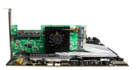 HIGHPOINT-Rocket-158-8x-U.-Port-Quic-figur-3