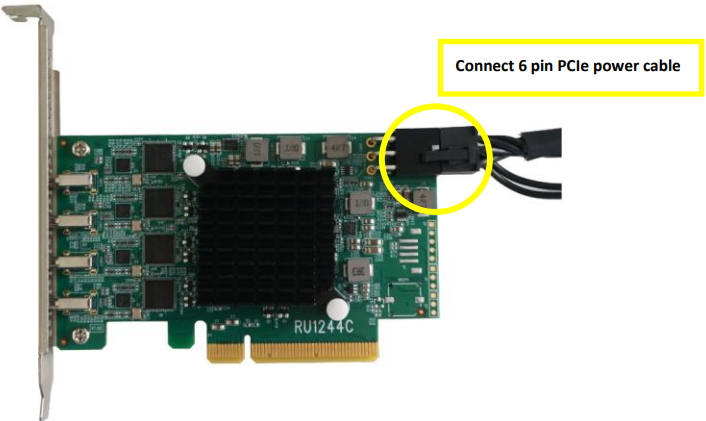 HIGHPOINT-RocketU-1244C-PCIe-3.0-10Gbs-HBA-Fig-3