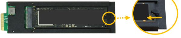 HIGHPOINT-SSD7749E-8x-E1-S-Port-RAID-Controller-fig-10
