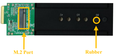 HIGHPOINT-SSD7749E-8x-E1-S-Port-RAID-Controller-fig-2