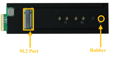HIGHPOINT-SSD7749E-8x-E1-S-Port-RAID-Controller-fig-3