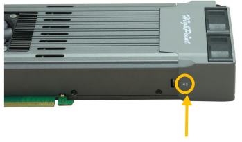 HIGHPOINT-SSD7749E-8x-E1-S-Port-RAID-Controller-fig-4