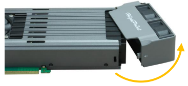 HIGHPOINT-SSD7749E-8x-E1-S-Port-RAID-Controller-fig-5