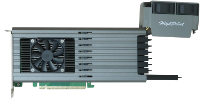 HIGHPOINT-SSD7749E-8x-E1-S-Port-RAID-Controller-fig-6