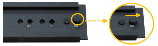 HIGHPOINT-SSD7749E-8x-E1-S-Port-RAID-Controller-fig-7