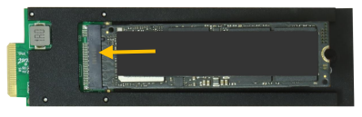 HIGHPOINT-SSD7749E-8x-E1-S-Port-RAID-Controller-fig-8