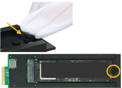 HIGHPOINT-SSD7749E-8x-E1-S-Port-RAID-Controller-fig-9