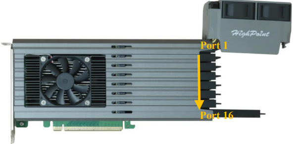 HIGHPOINT-SSD7749M2-16x-M.2-Port-Fig-12