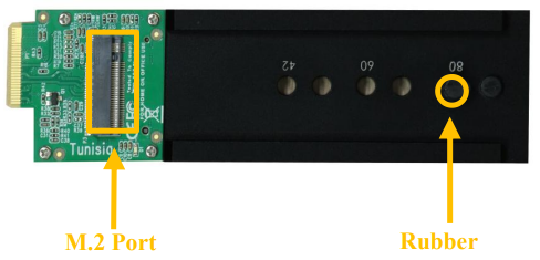 HIGHPOINT-SSD7749M2-16x-M.2-Port-Fig-2