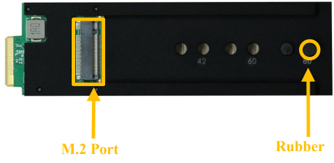 HIGHPOINT-SSD7749M2-16x-M.2-Port-Fig-3