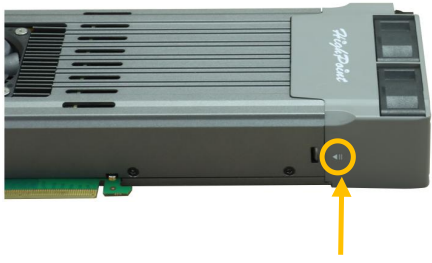 HIGHPOINT-SSD7749M2-16x-M.2-Port-Fig-4