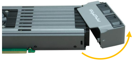 HIGHPOINT-SSD7749M2-16x-M.2-Port-Fig-5