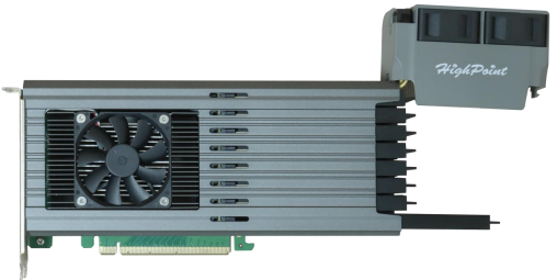 HIGHPOINT-SSD7749M2-16x-M.2-Port-Fig-6